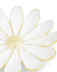 Michael Aram Daisy Small Dish (GWP)