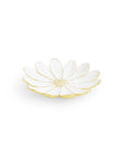 Michael Aram Daisy Small Dish (GWP)