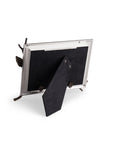Michael Aram Dogwood Frame 5x7