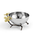 Michael Aram Dogwood Small bowl