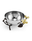 Michael Aram Dogwood Small bowl