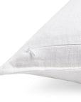 Michael Aram FOREST DREAM DEC PILLOW