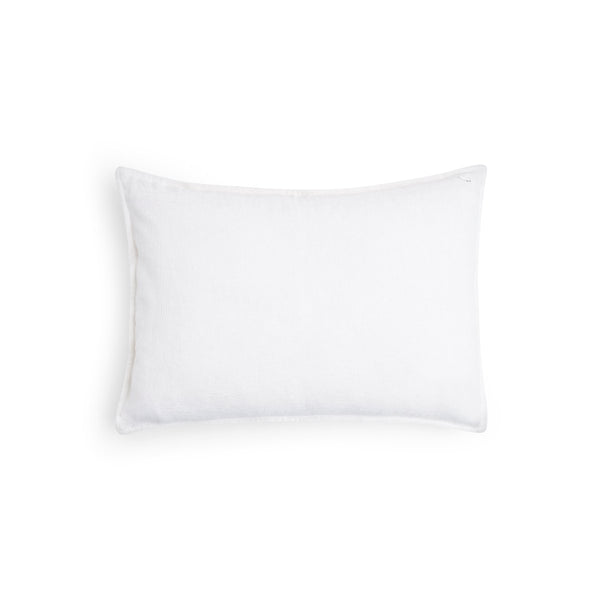 Michael Aram FOREST DREAM DEC PILLOW