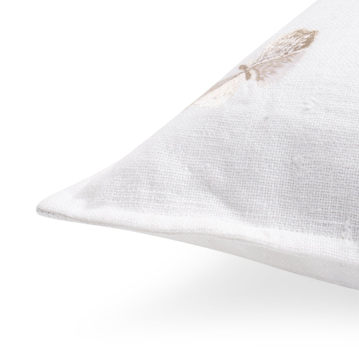 Michael Aram FOREST DREAM DEC PILLOW