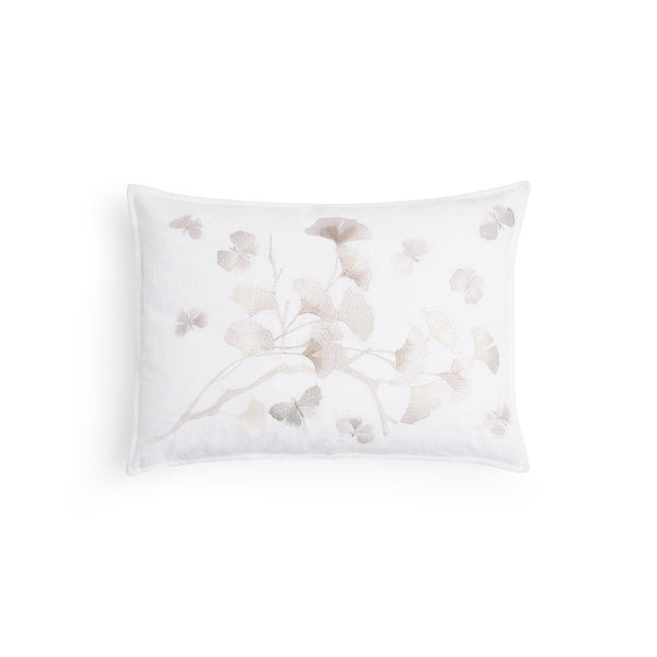 Michael Aram FOREST DREAM DEC PILLOW