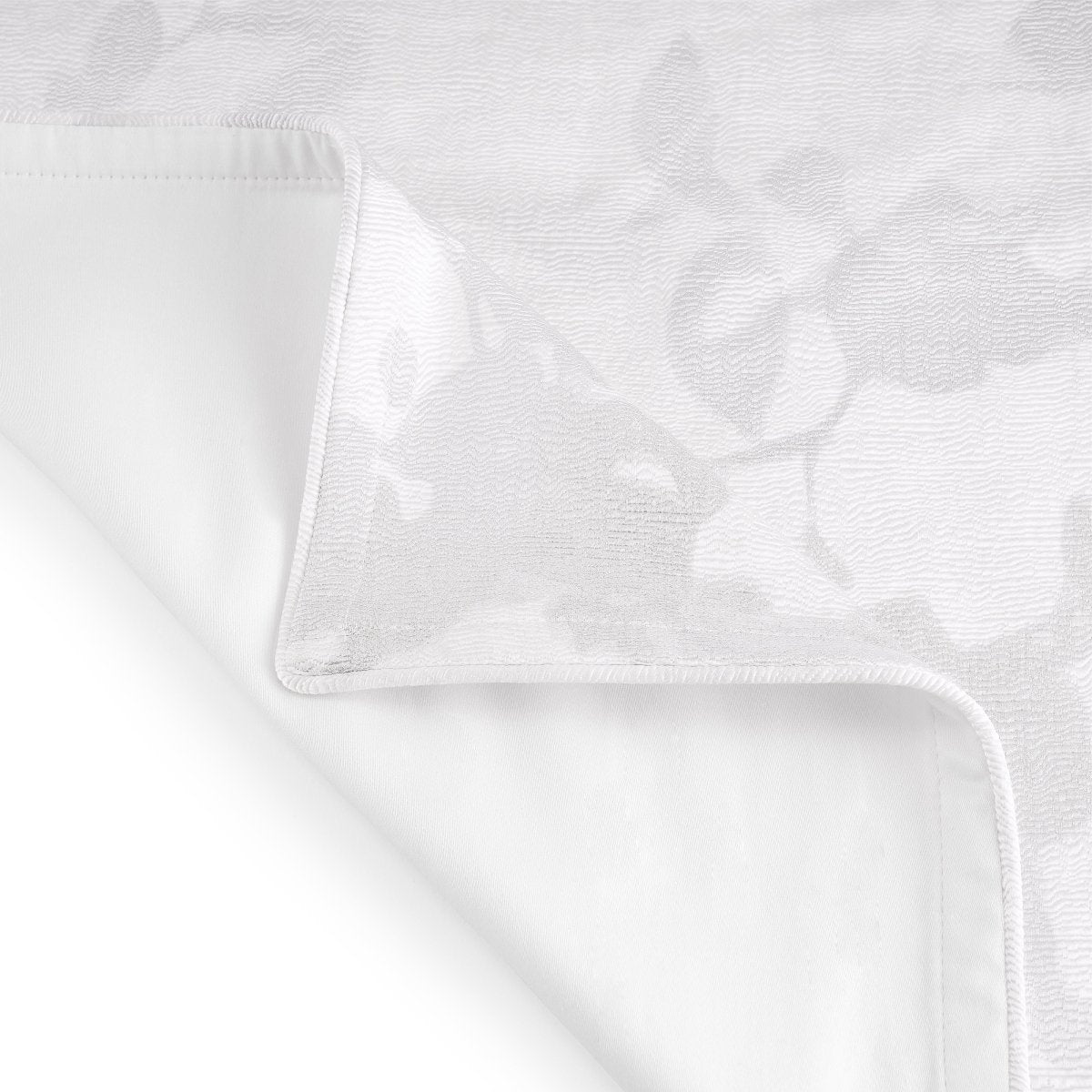 Michael Aram Forest Dream King Duvet