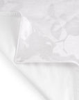 Michael Aram Forest Dream Queen Duvet