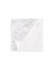 Michael Aram Forest Dream Queen Duvet