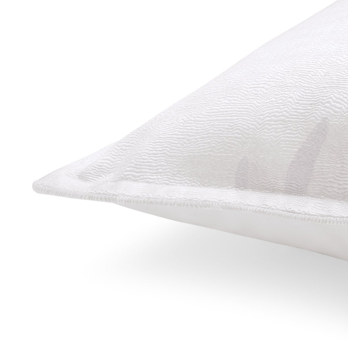 Michael Aram Forest Dream Standard Sham