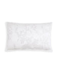 Michael Aram Forest Dream Standard Sham