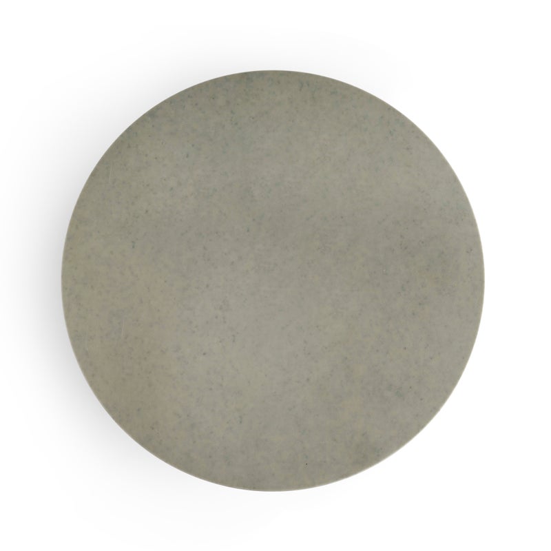 Michael Aram Gardenia Cakestand