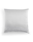 Michael Aram Gardenia Dec Pillow