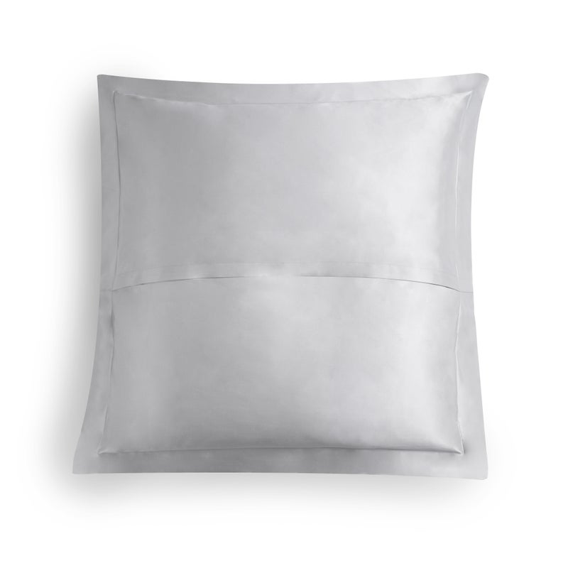 Michael Aram Gardenia Euro Sham