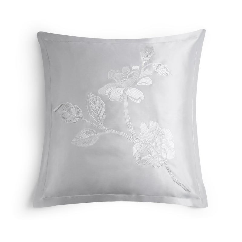 Michael Aram Gardenia Euro Sham