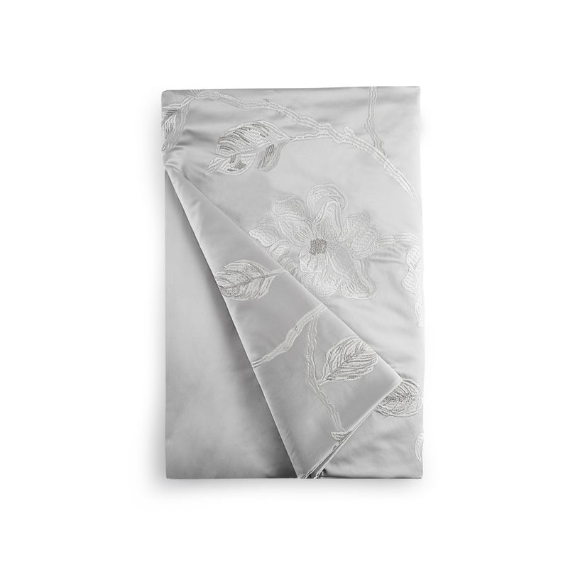 Michael Aram Gardenia King Duvet
