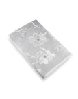 Michael Aram Gardenia Queen Duvet
