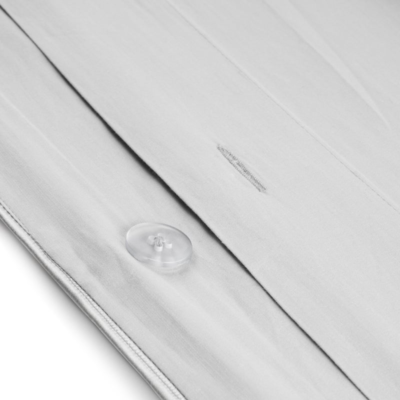 Michael Aram Gardenia Queen Duvet