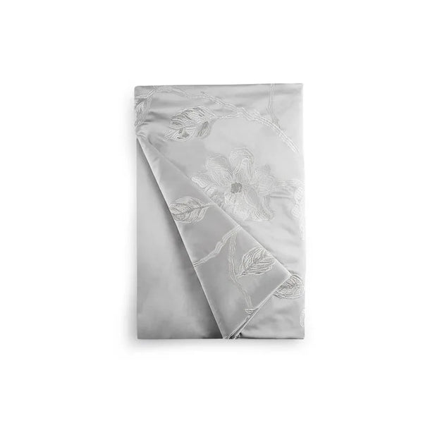 Michael Aram Gardenia Queen Duvet