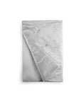 Michael Aram Gardenia Queen Duvet