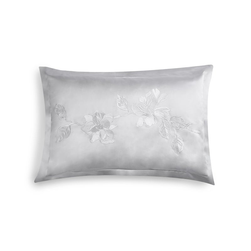 Michael Aram Gardenia Standard Sham