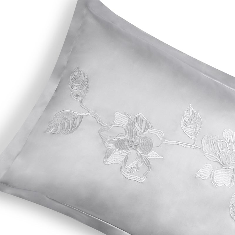 Michael Aram Gardenia Standard Sham