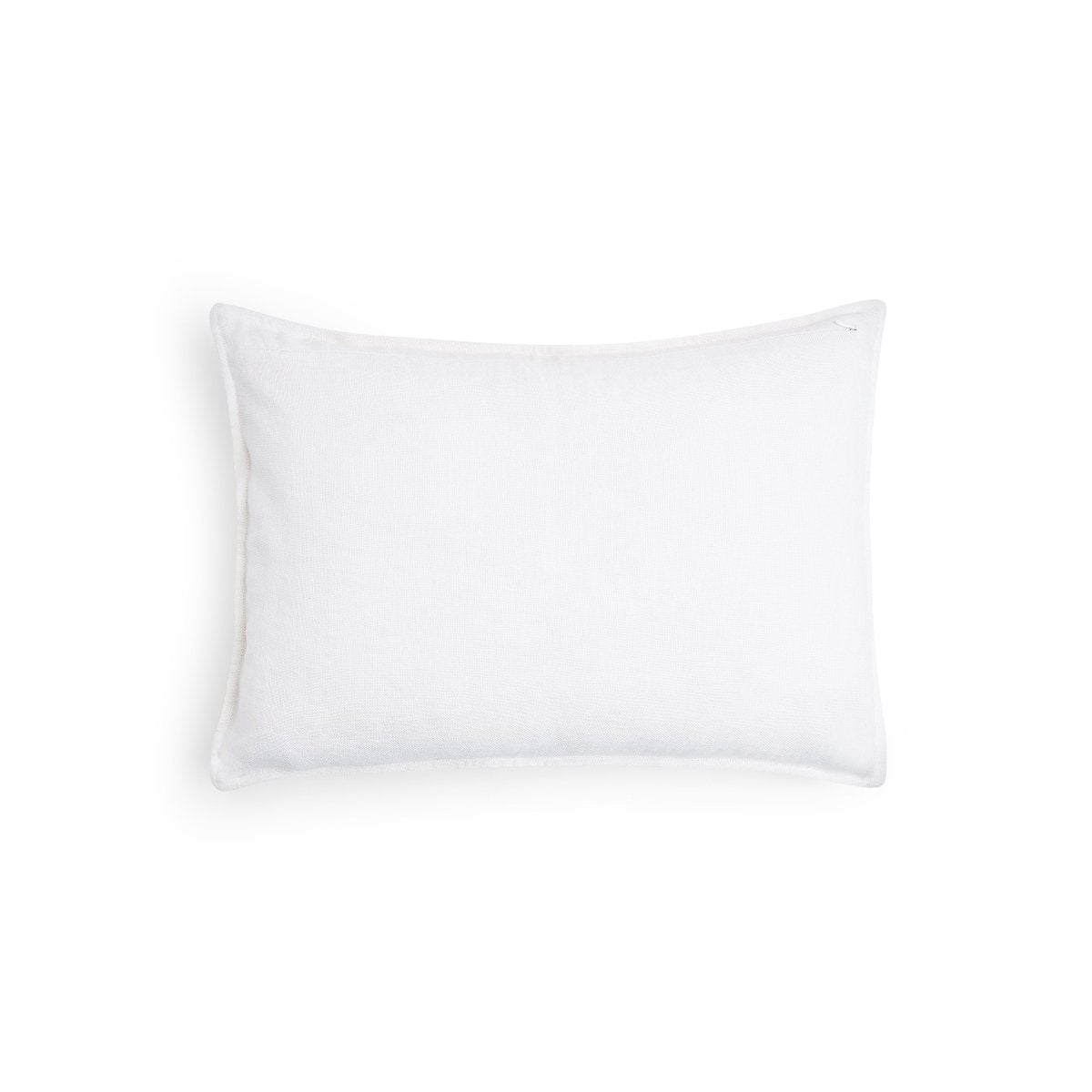 Michael Aram GINGKO DEC PILLOW