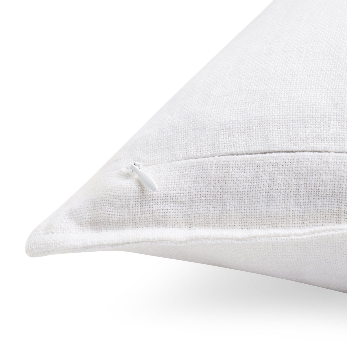 Michael Aram GINGKO DEC PILLOW