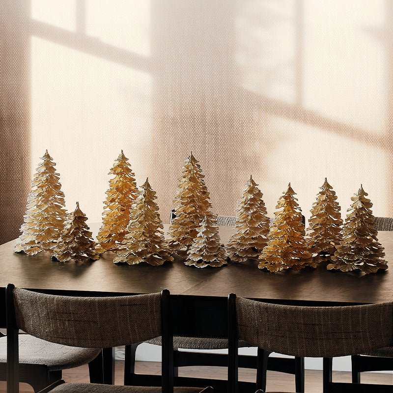 Michael Aram Ginkgo Tree Small