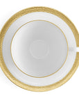 Michael Aram Goldsmith Dinnerware