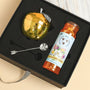 Michael Aram Honey Pot Gift Set