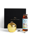 Michael Aram Honey Pot Gift Set