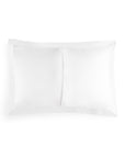 Michael Aram King Pillowcase Set - Cloud and White
