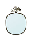 Michael Aram Love Bird Mirror