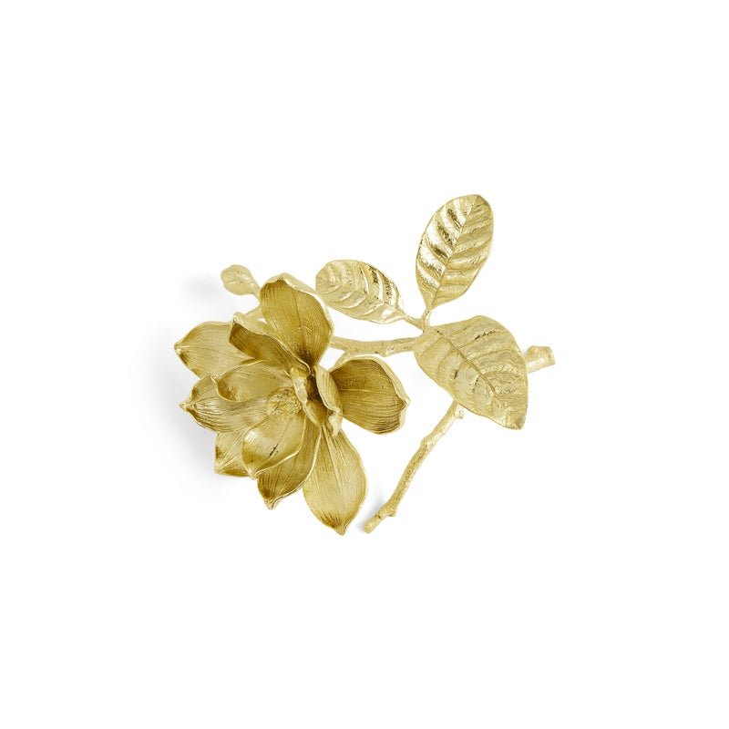 Michael Aram Magnolia Decorative Object