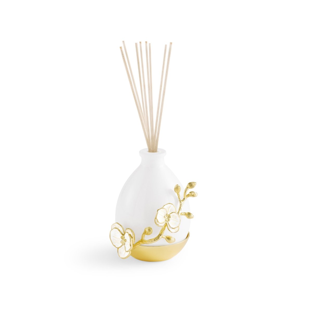 Michael Aram Orchid Diffuser