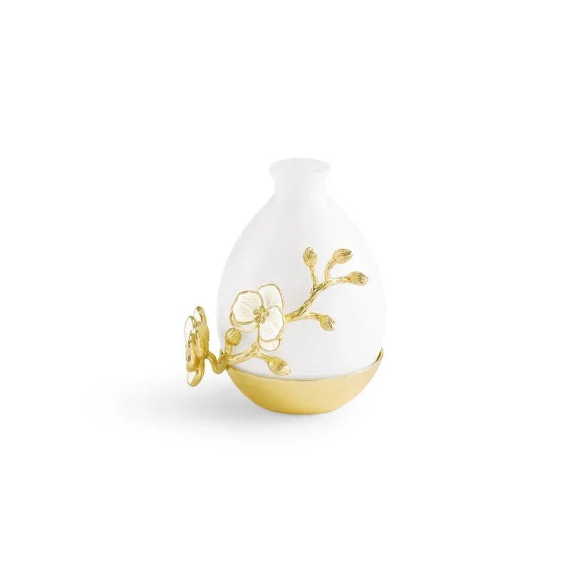 Michael Aram Orchid Diffuser