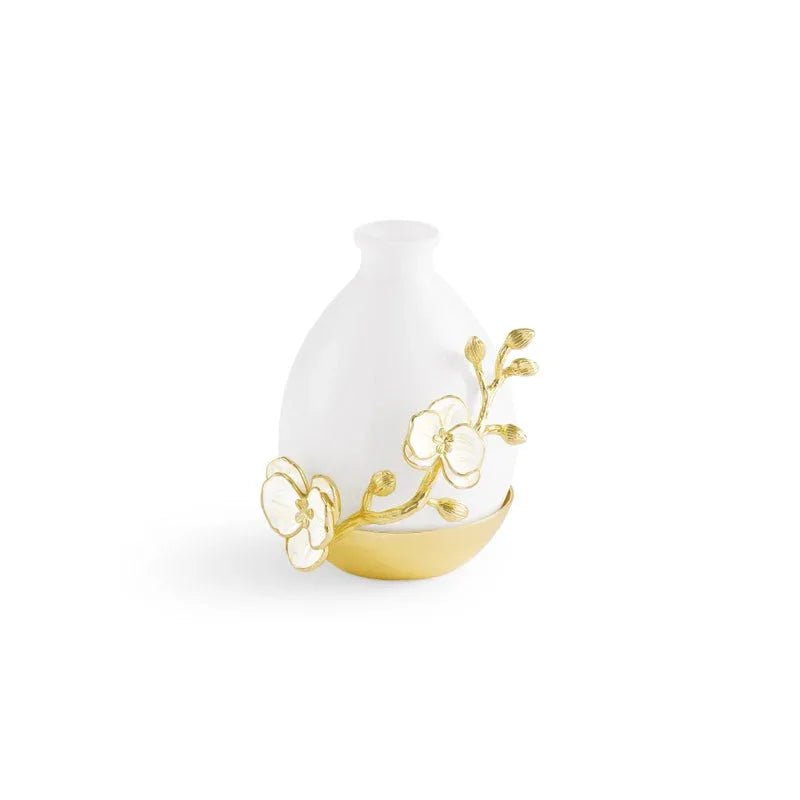 Michael Aram Orchid Diffuser