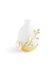 Michael Aram Orchid Diffuser