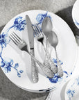 Michael Aram Orchid Flatware