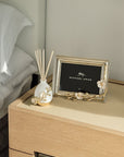 Michael Aram Orchid Scented Reed Diffuser