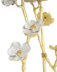 Michael Aram Orchid Sculpture ( LE 100 )