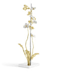 Michael Aram Orchid Sculpture ( LE 100 )