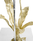 Michael Aram Orchid Sculpture ( LE 100 )