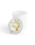 Michael Aram Orchid Single Wick Scented Candle
