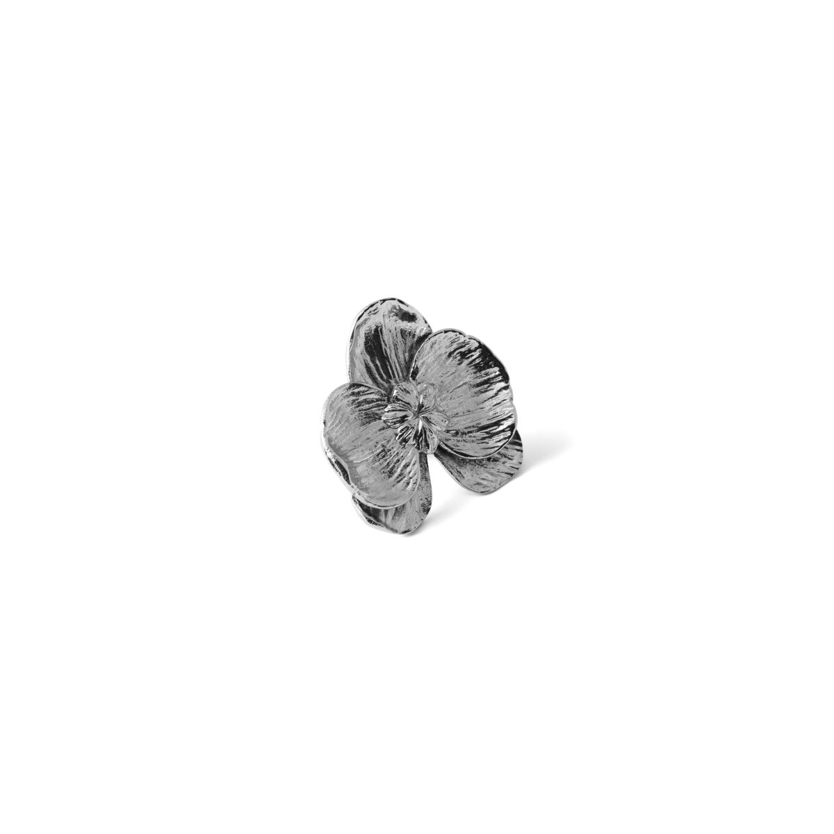 Michael Aram Orchid Small Knob