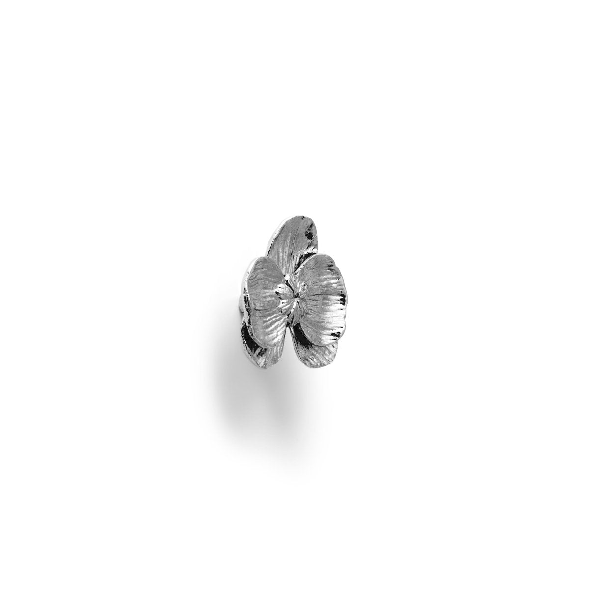 Michael Aram Orchid Small Knob