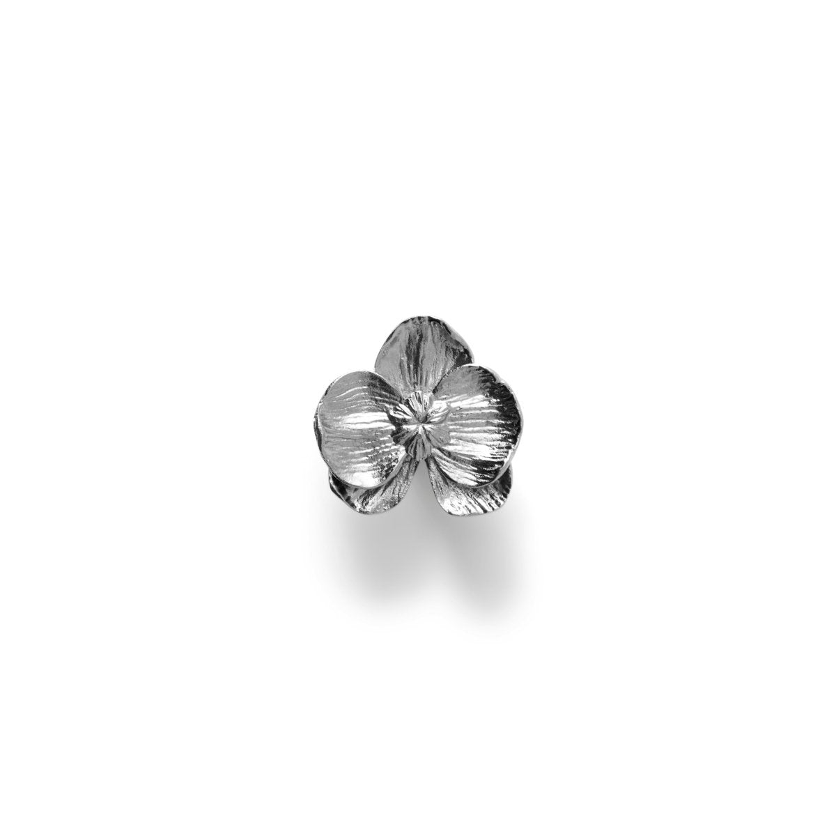 Michael Aram Orchid Small Knob