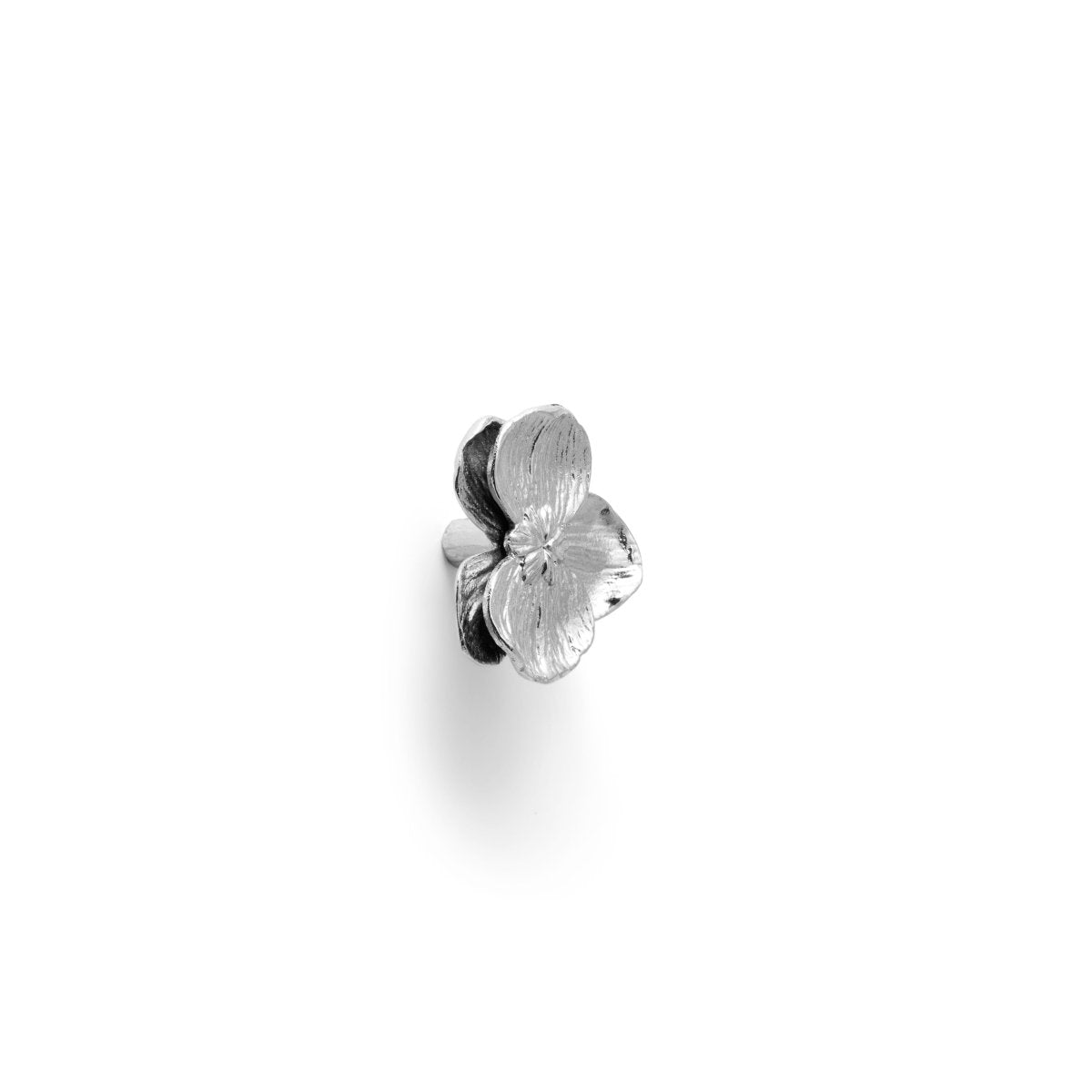 Michael Aram Orchid Small Knob