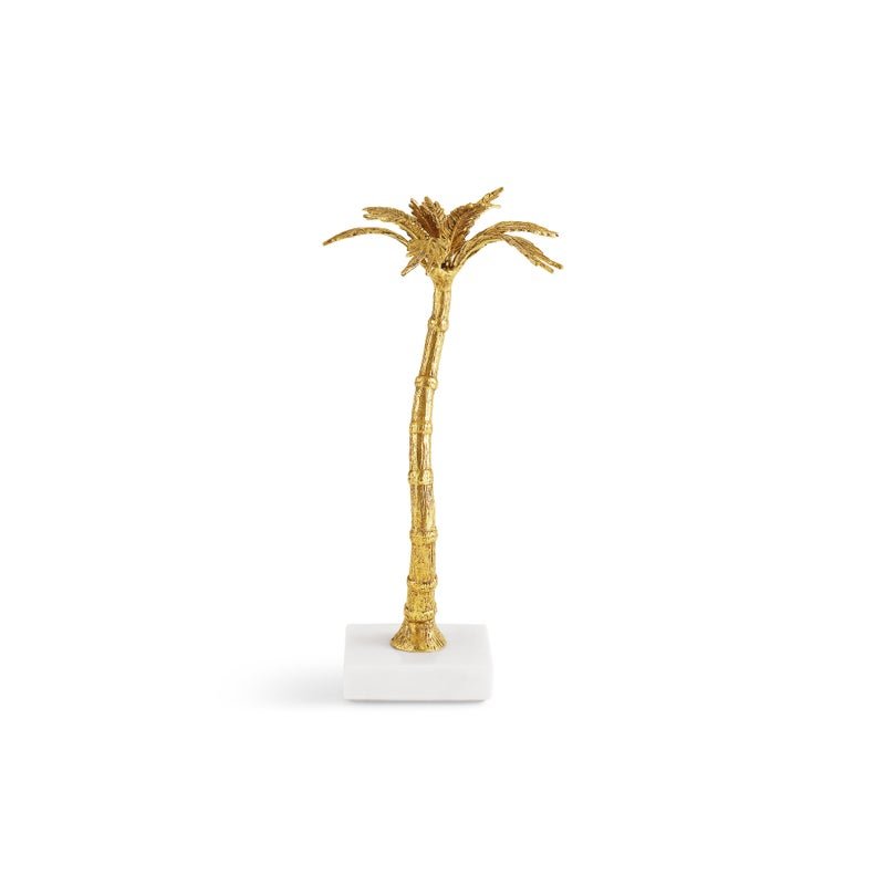 Michael Aram Palm Decorative Object