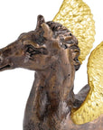 Michael Aram Pegasus Decorative Object